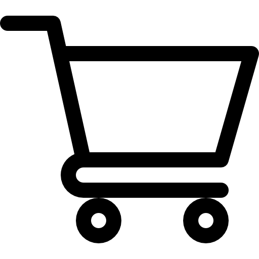 Корзина